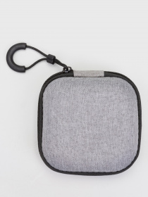 Чехол для смартфона Braska модель 30-9812/316 Фото