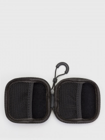 Чехол для смартфона Braska модель 30-9812/316 Фото