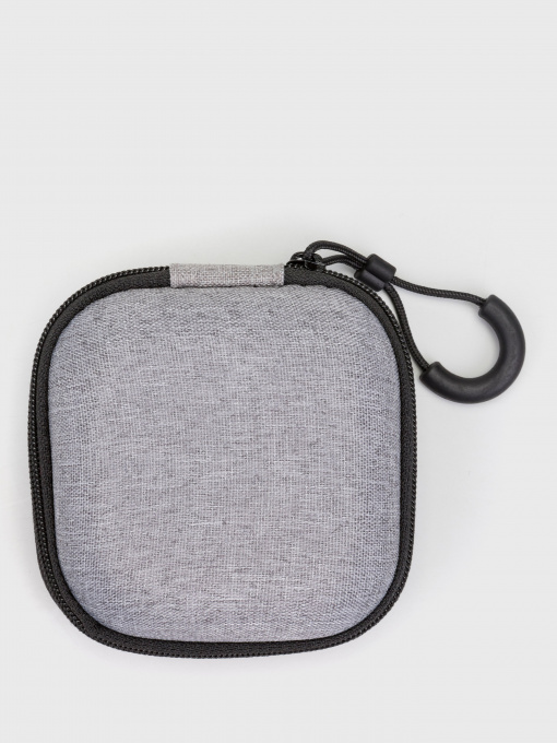 Чехол для смартфона Braska модель 30-9812/316 Фото