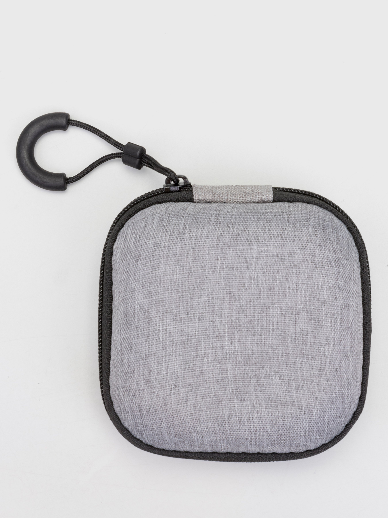 Чехол для смартфона Braska модель 30-9812/316 Фото