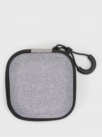 Чехол для смартфона Braska модель 30-9812/316 Фото