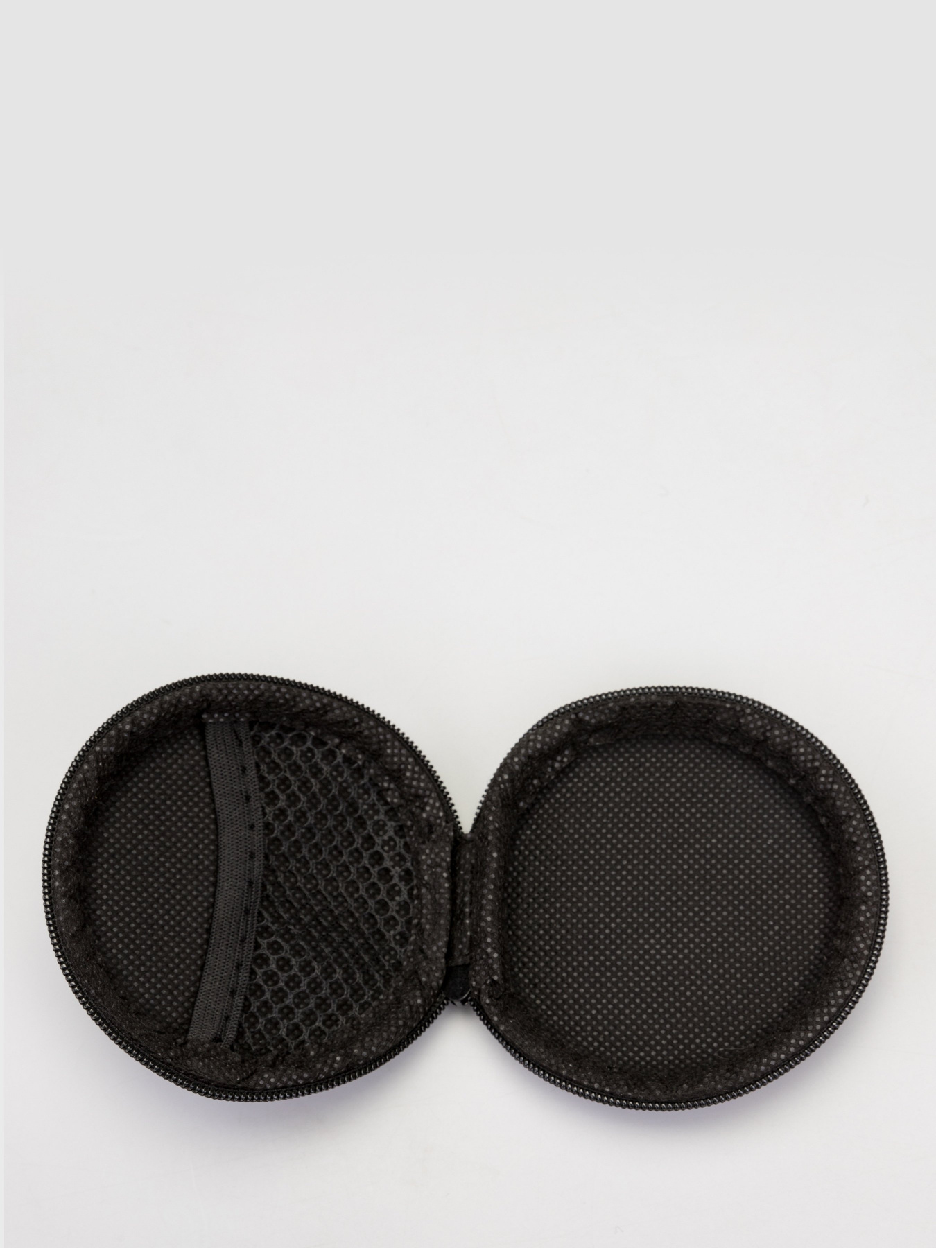 Чехол для смартфона Braska модель 30-9813/701 Фото