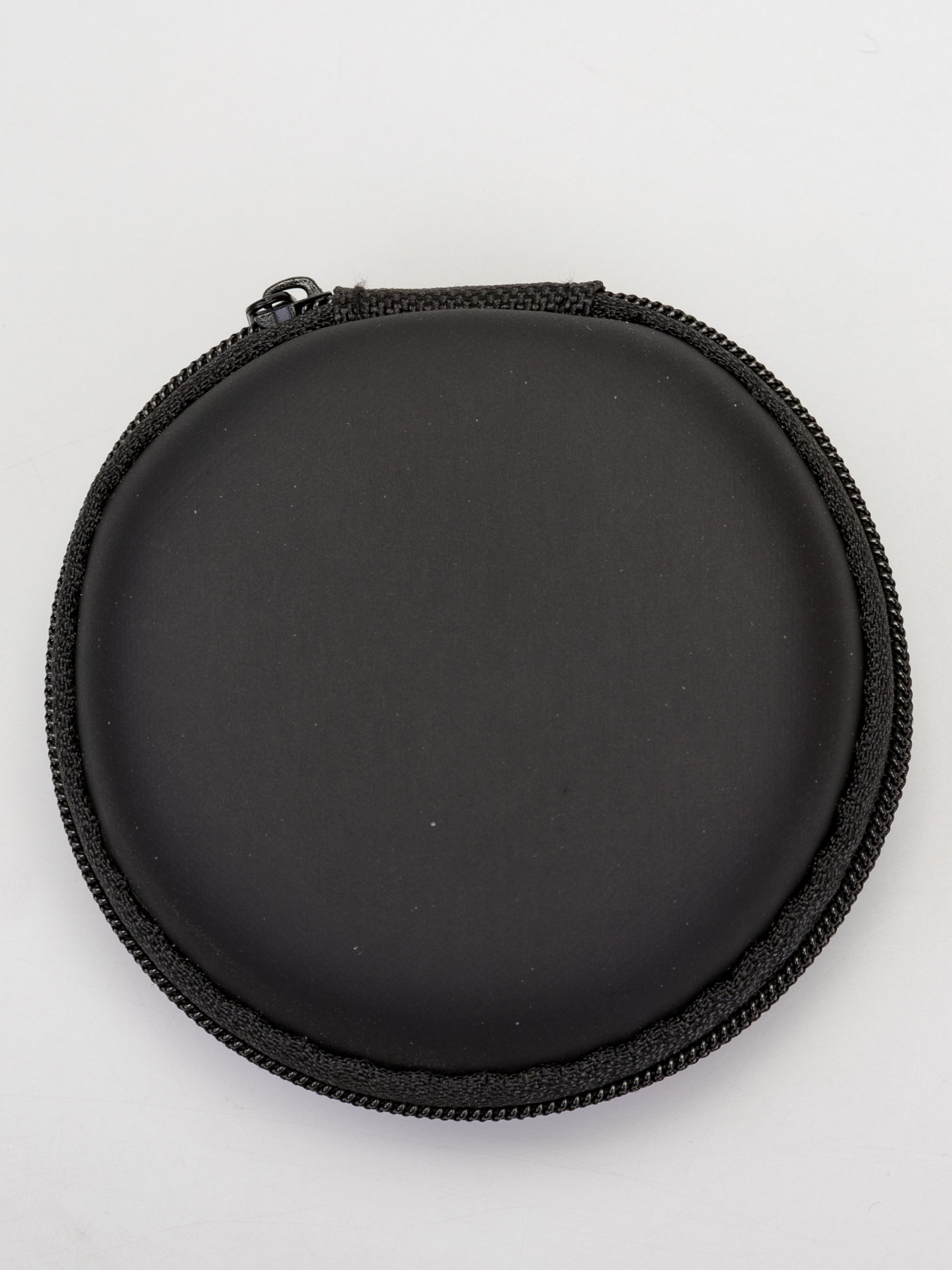 Чехол для смартфона Braska модель 30-9813/701 Фото