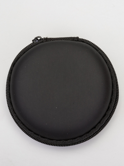 Чехол для смартфона Braska модель 30-9813/701 Фото