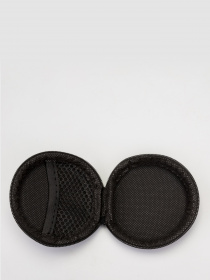 Чохол для смартфону Braska модель 30-9813/701 Фото