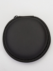 Чохол для смартфону Braska модель 30-9813/701 Фото