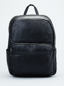 Рюкзаки Braska модель A25F-68009A Фото