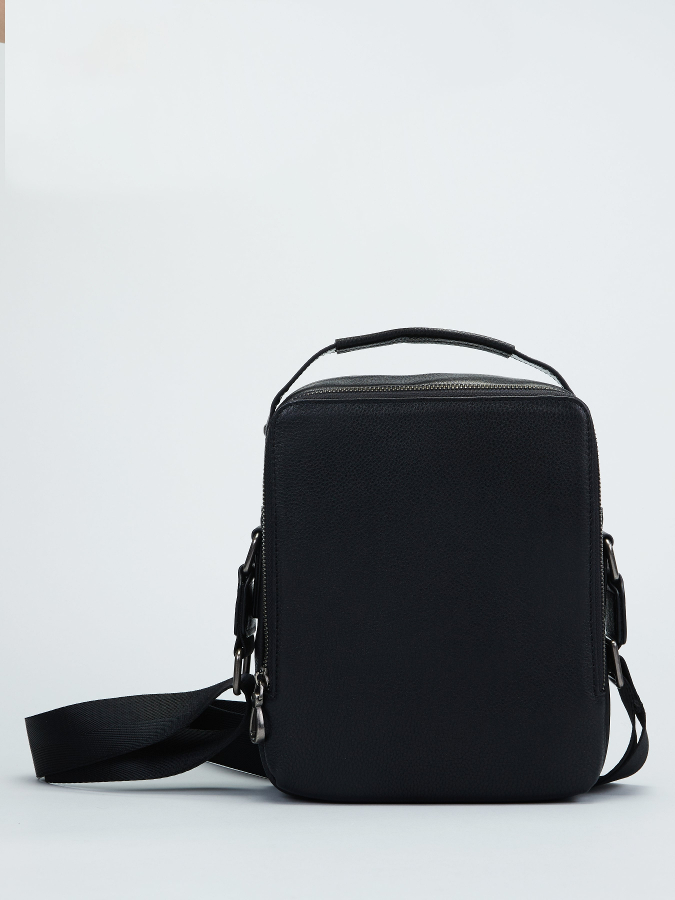 Мессенджер Braska модель NA50-1003A Фото