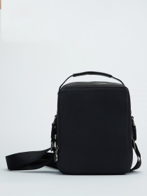 Мессенджер Braska модель NA50-1003A Фото