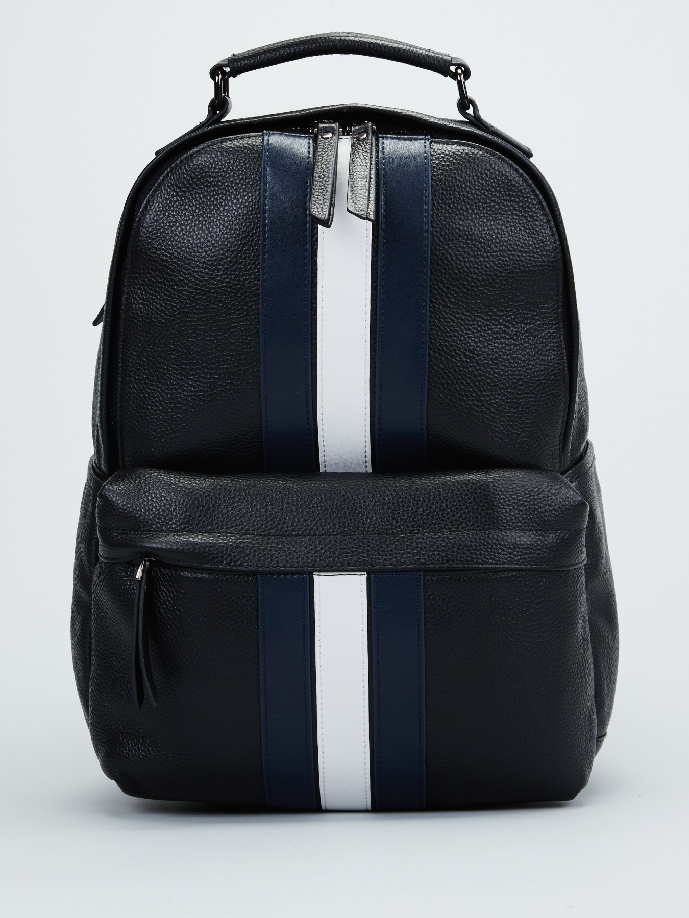 Рюкзаки Braska модель A25F-68020A Фото