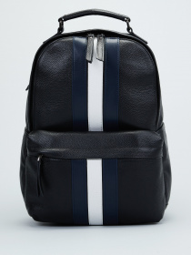 Рюкзаки Braska модель A25F-68020A Фото