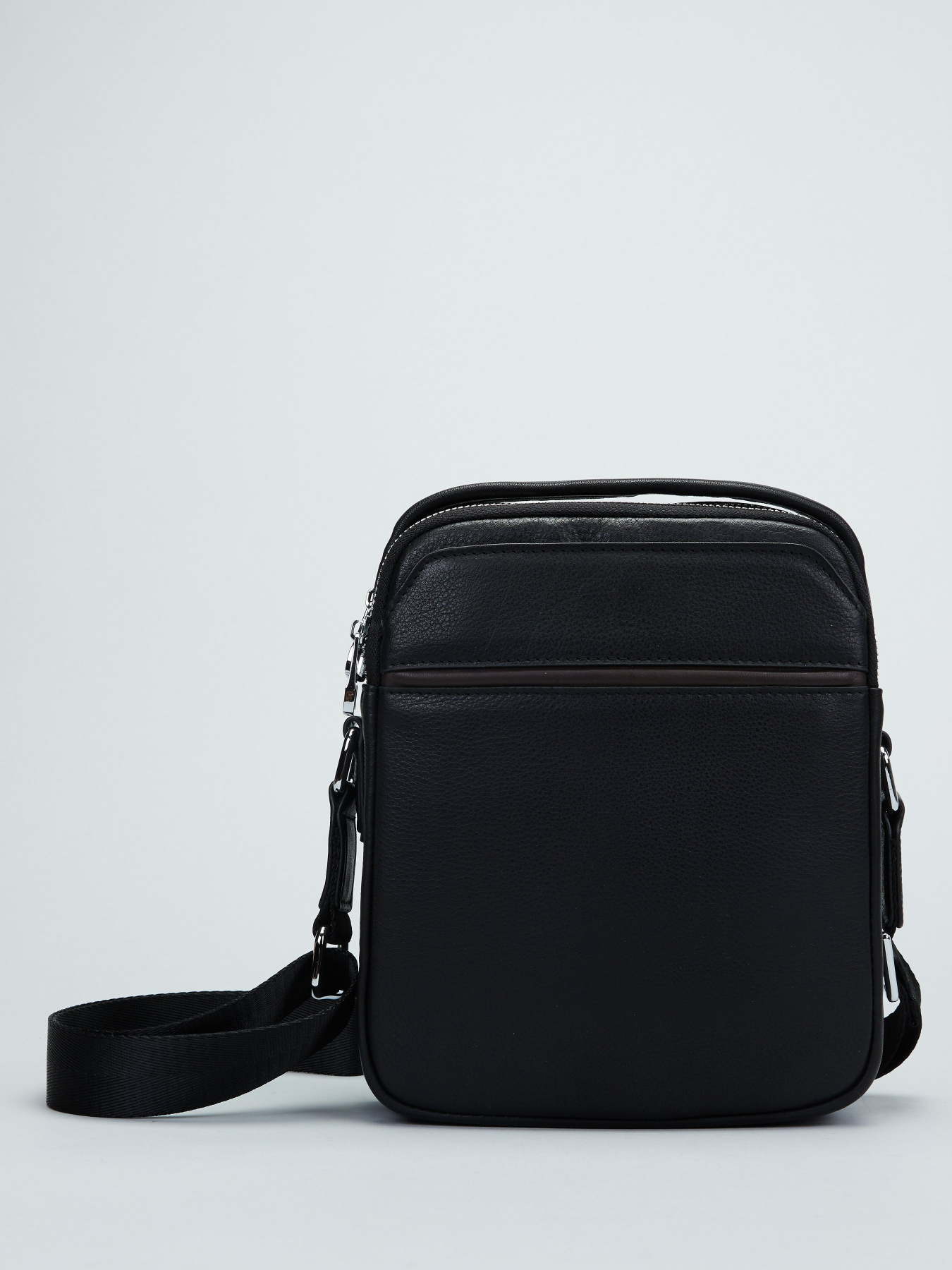 Мессенджер Braska модель NA50-190-2A Фото