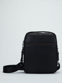 Мессенджер Braska модель NA50-190-2A Фото