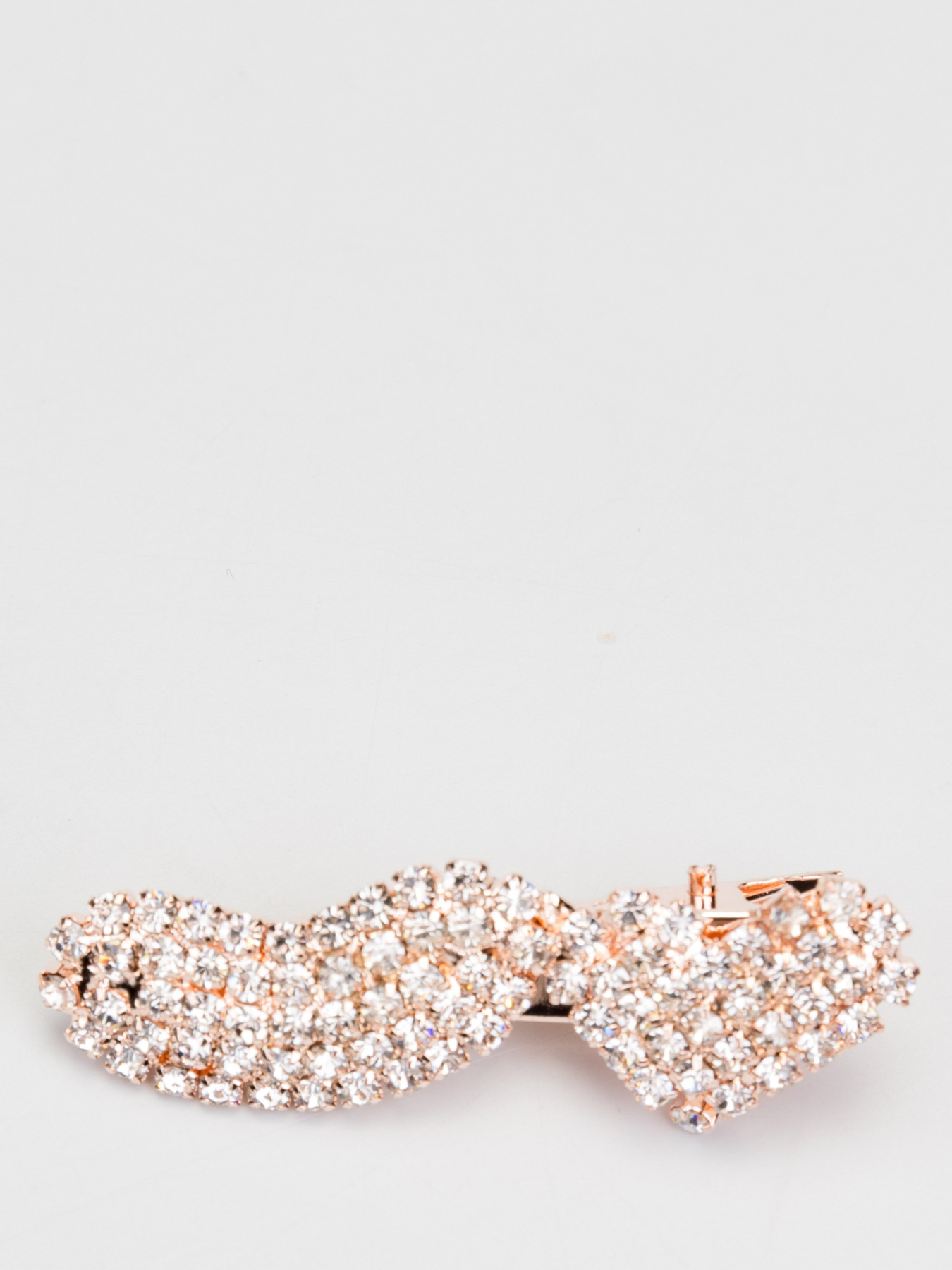 Braska модель 31-6651/477 Фото