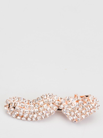 Braska модель 31-6651/477 Фото