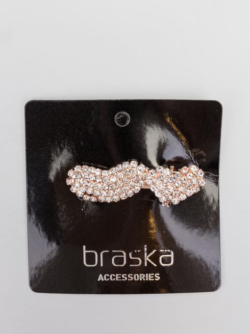 Braska модель 31-6651/477 Фото