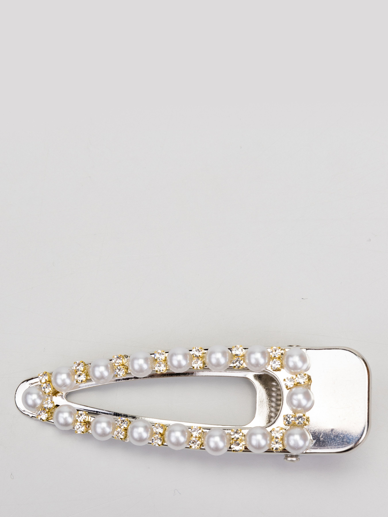 Braska модель 31-6653/478 Фото