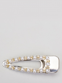 Braska модель 31-6653/478 Фото