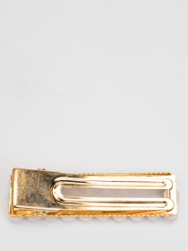 Braska модель 31-6652/477 Фото