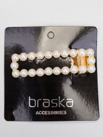 Braska модель 31-6652/477 Фото