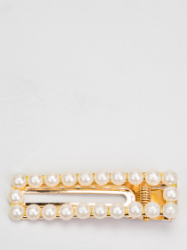 Braska модель 31-6652/477 Фото