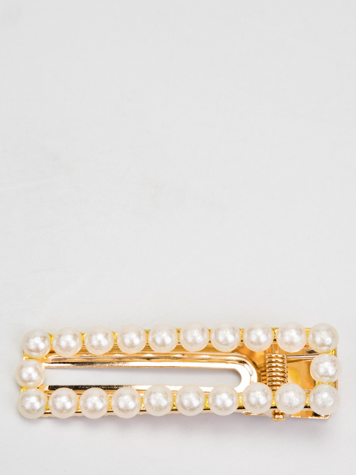 Braska модель 31-6652/477 Фото