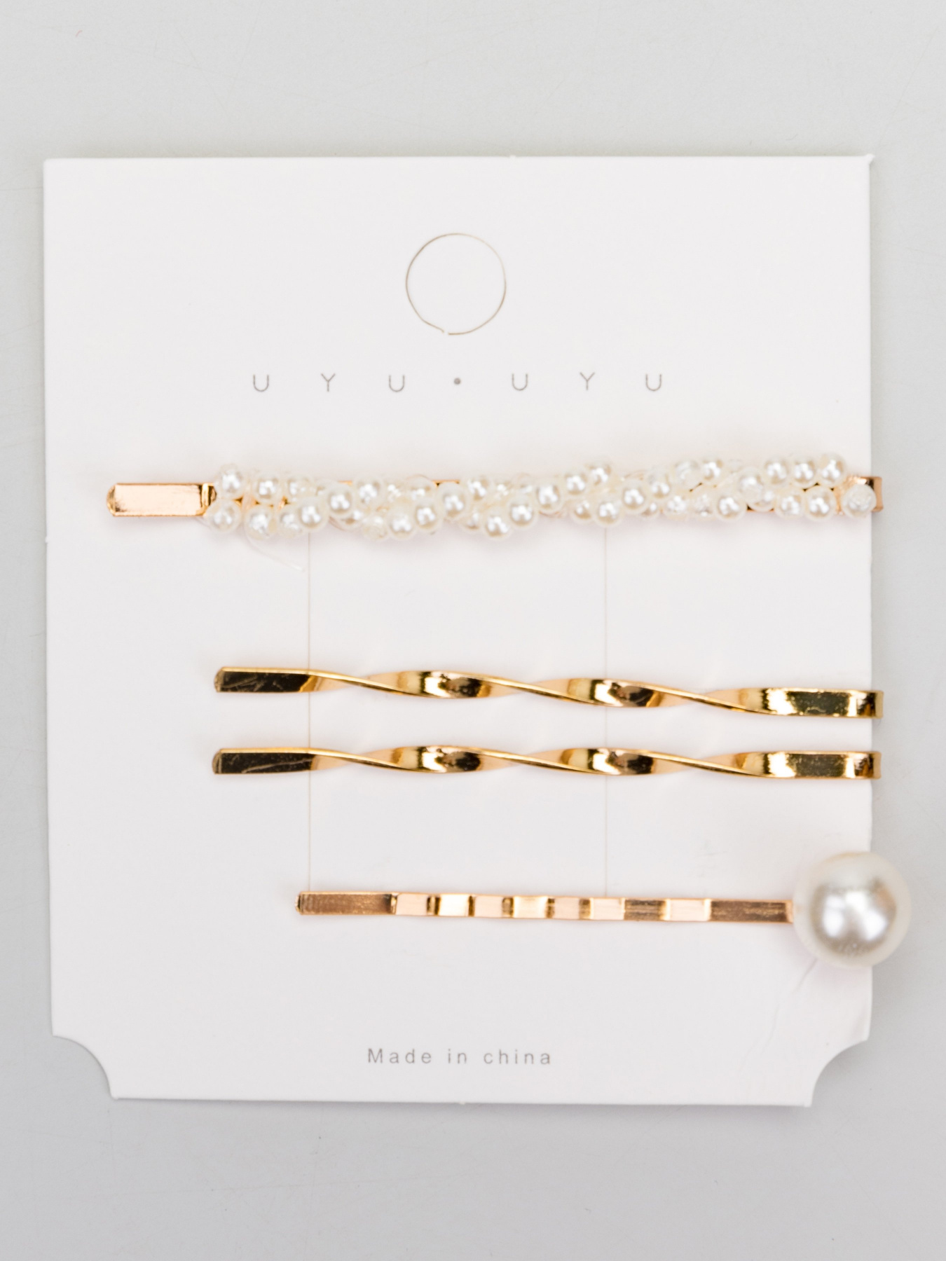 Braska модель 31-6654/492 Фото