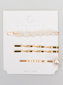 Braska модель 31-6654/492 Фото