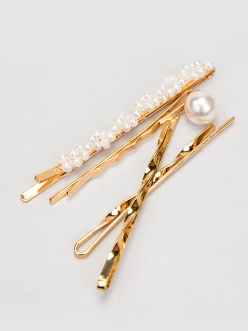 Braska модель 31-6654/492 Фото