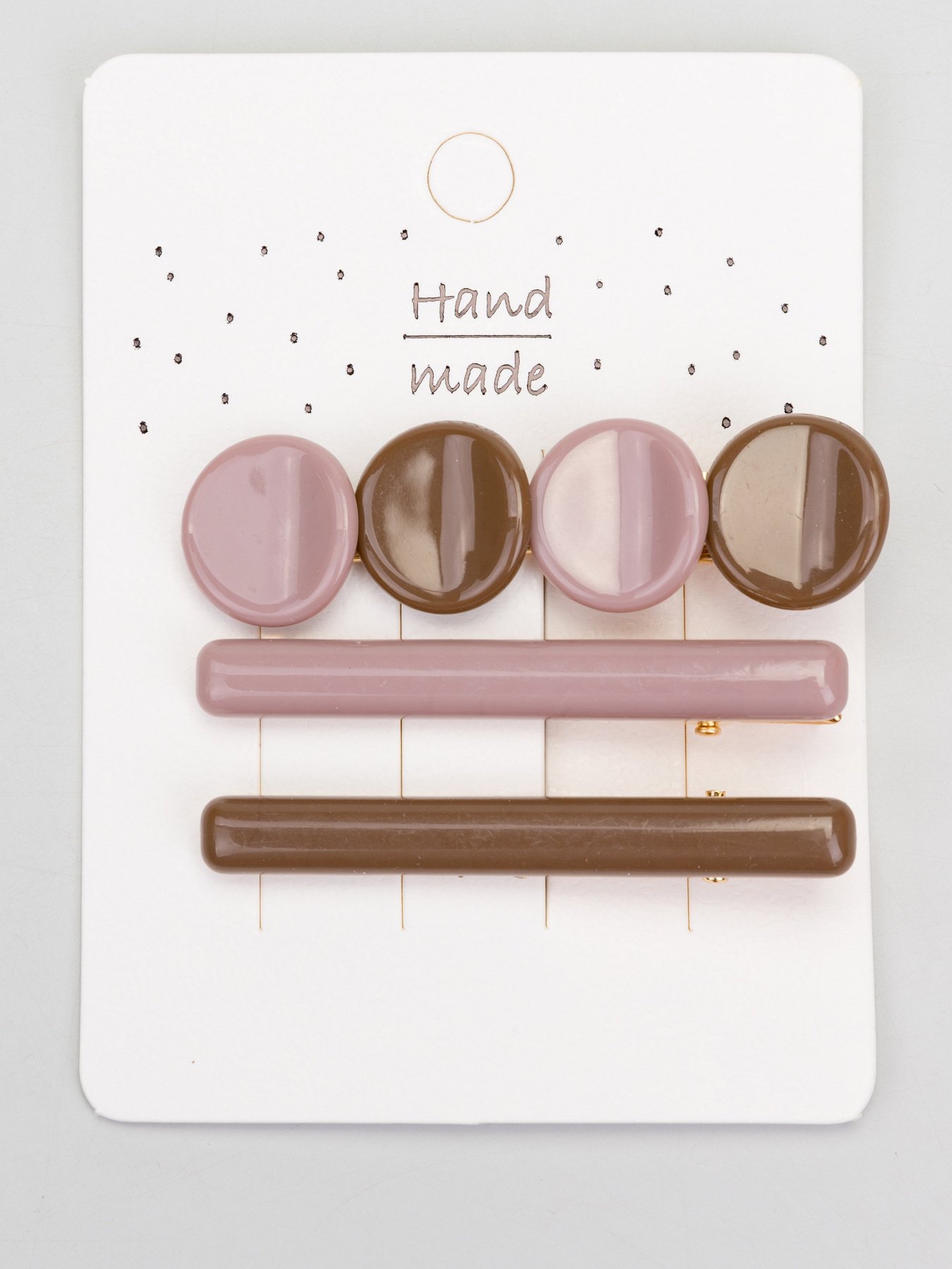 Braska модель 31-6653/477 Фото