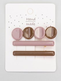 Braska модель 31-6653/477 Фото