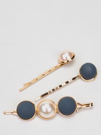 Braska модель 31-6689/401 Фото