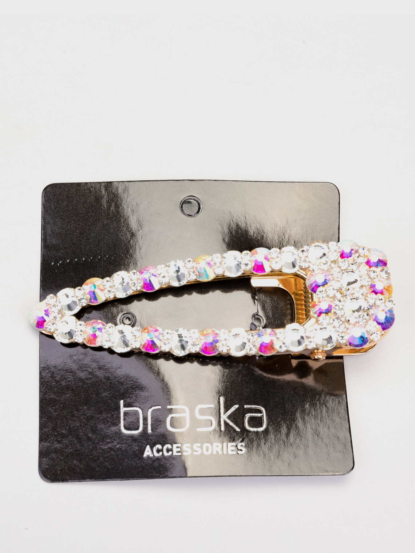 Braska модель 31-6655/478 Фото