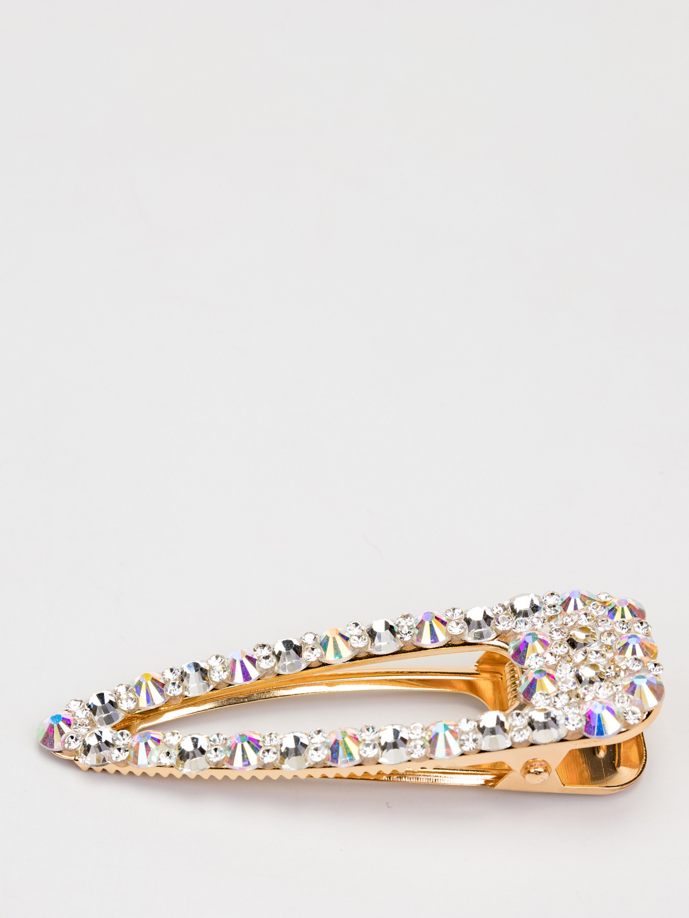 Braska модель 31-6655/478 Фото