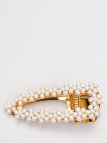 Braska модель 31-6656/402 Фото