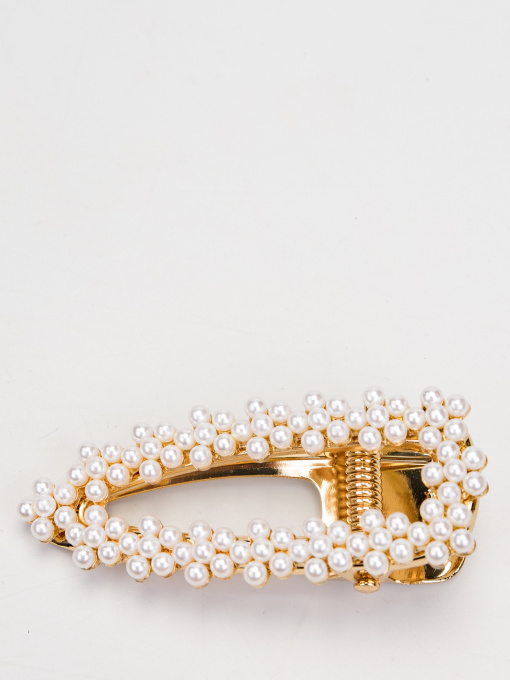 Braska модель 31-6656/402 Фото