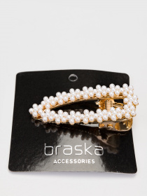 Braska модель 31-6656/402 Фото