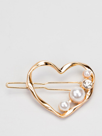 Braska модель 31-6657/478 Фото