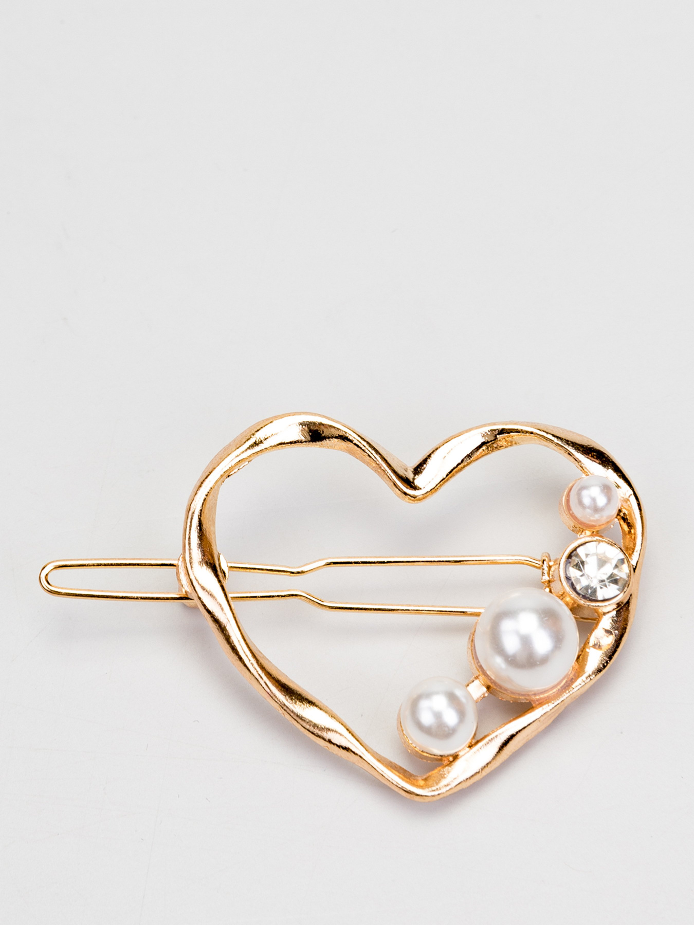 Braska модель 31-6657/478 Фото