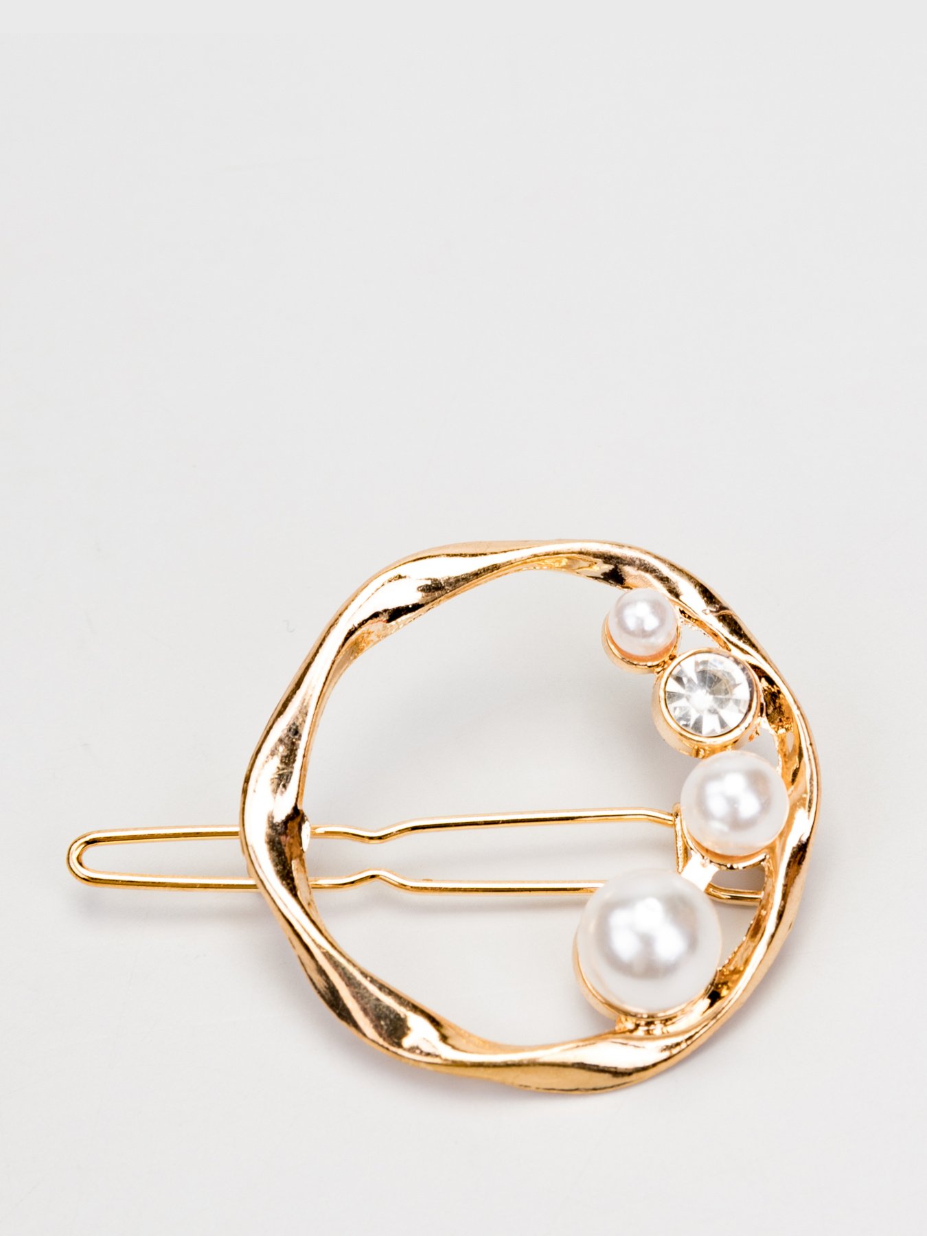 Braska модель 31-6657/479 Фото