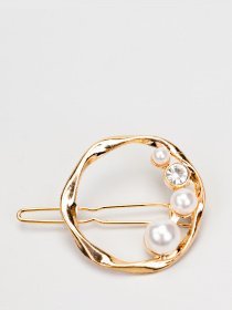 Braska модель 31-6657/479 Фото