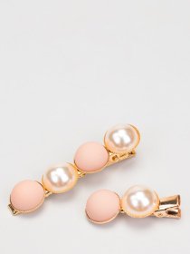 Braska модель 31-6658/418 Фото