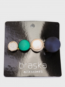 Braska модель 31-6690/417 Фото