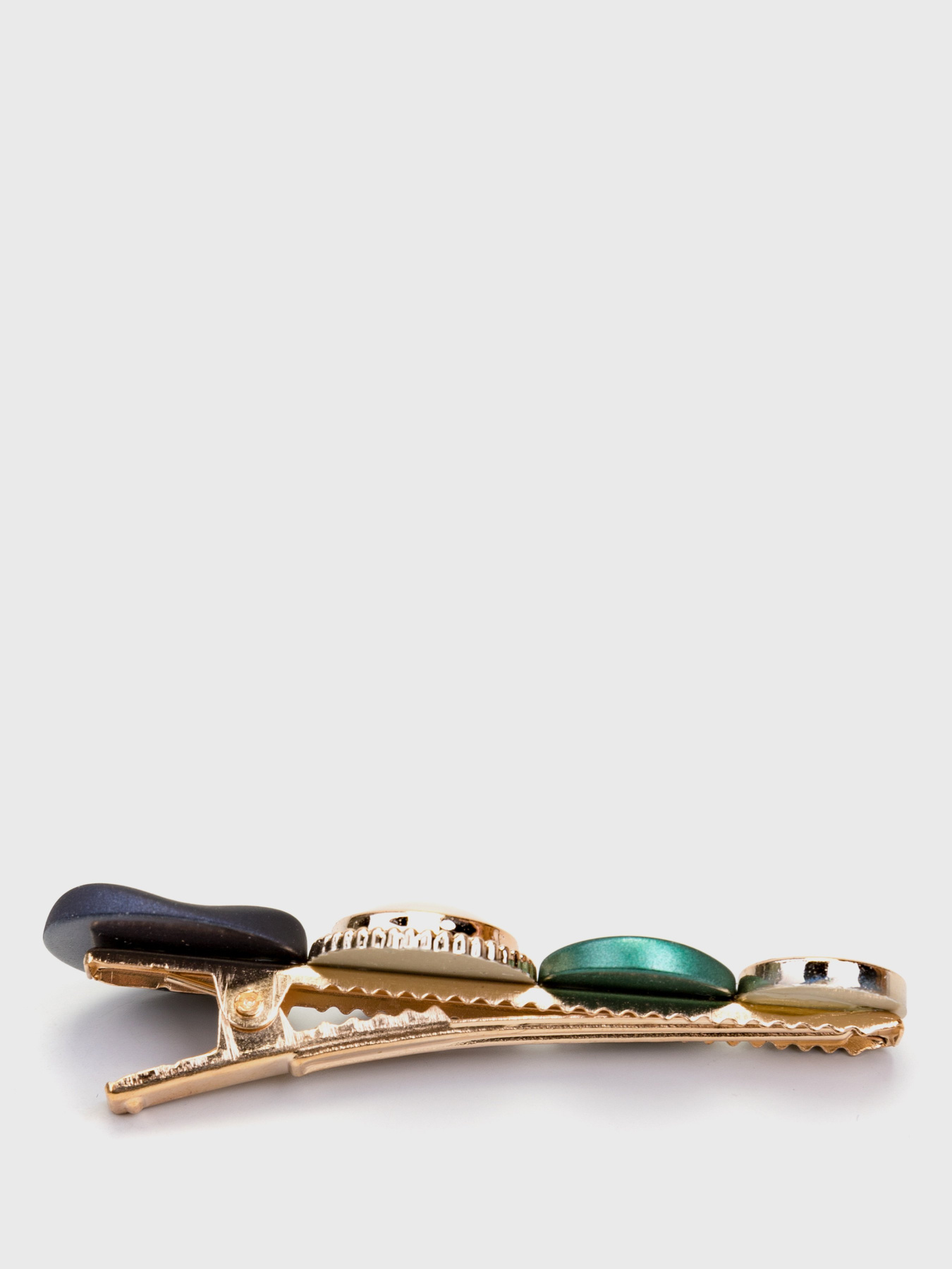 Braska модель 31-6690/417 Фото