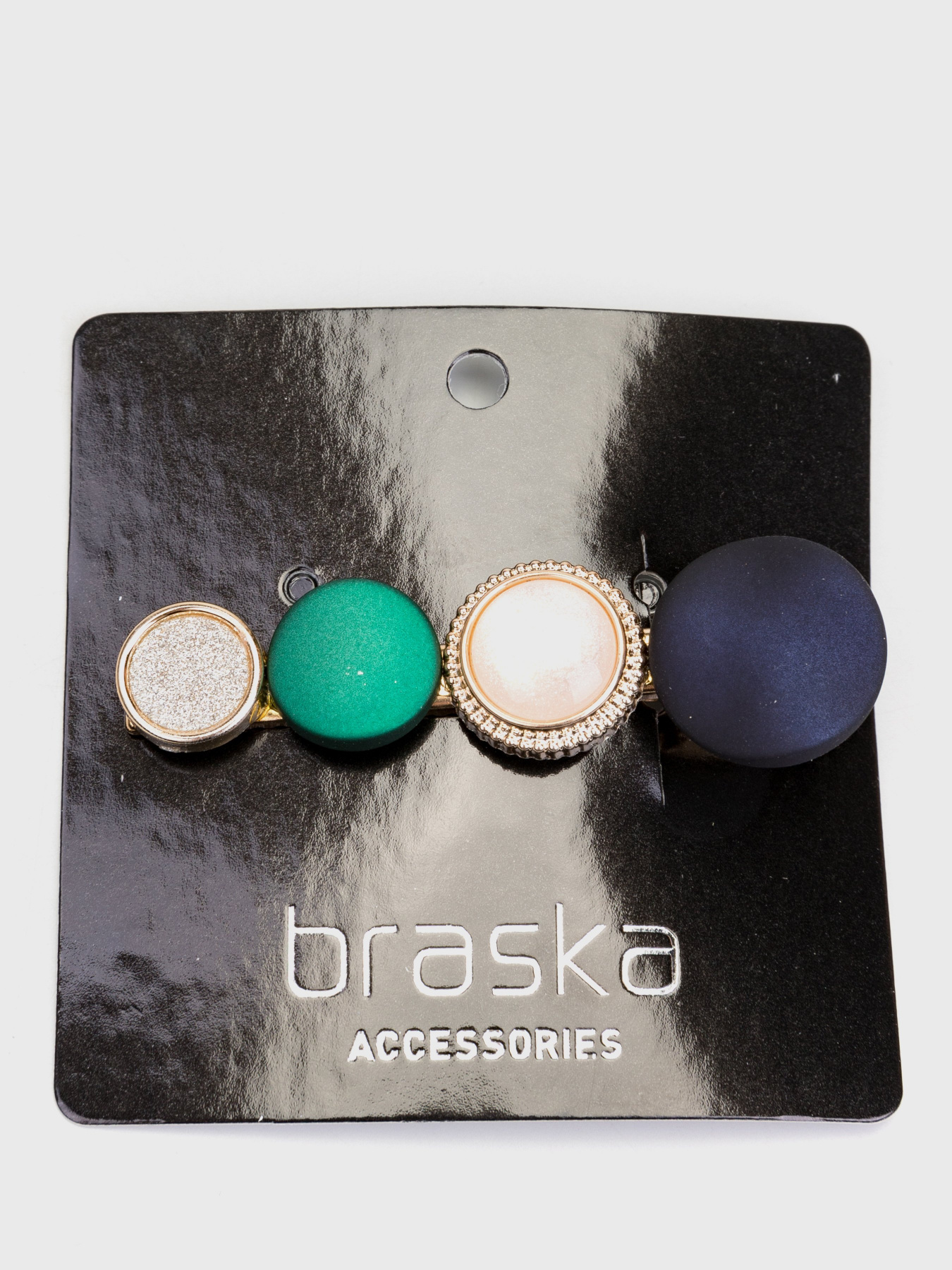 Braska модель 31-6690/417 Фото