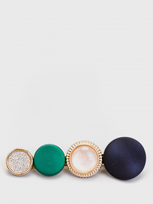 Braska модель 31-6690/417 Фото