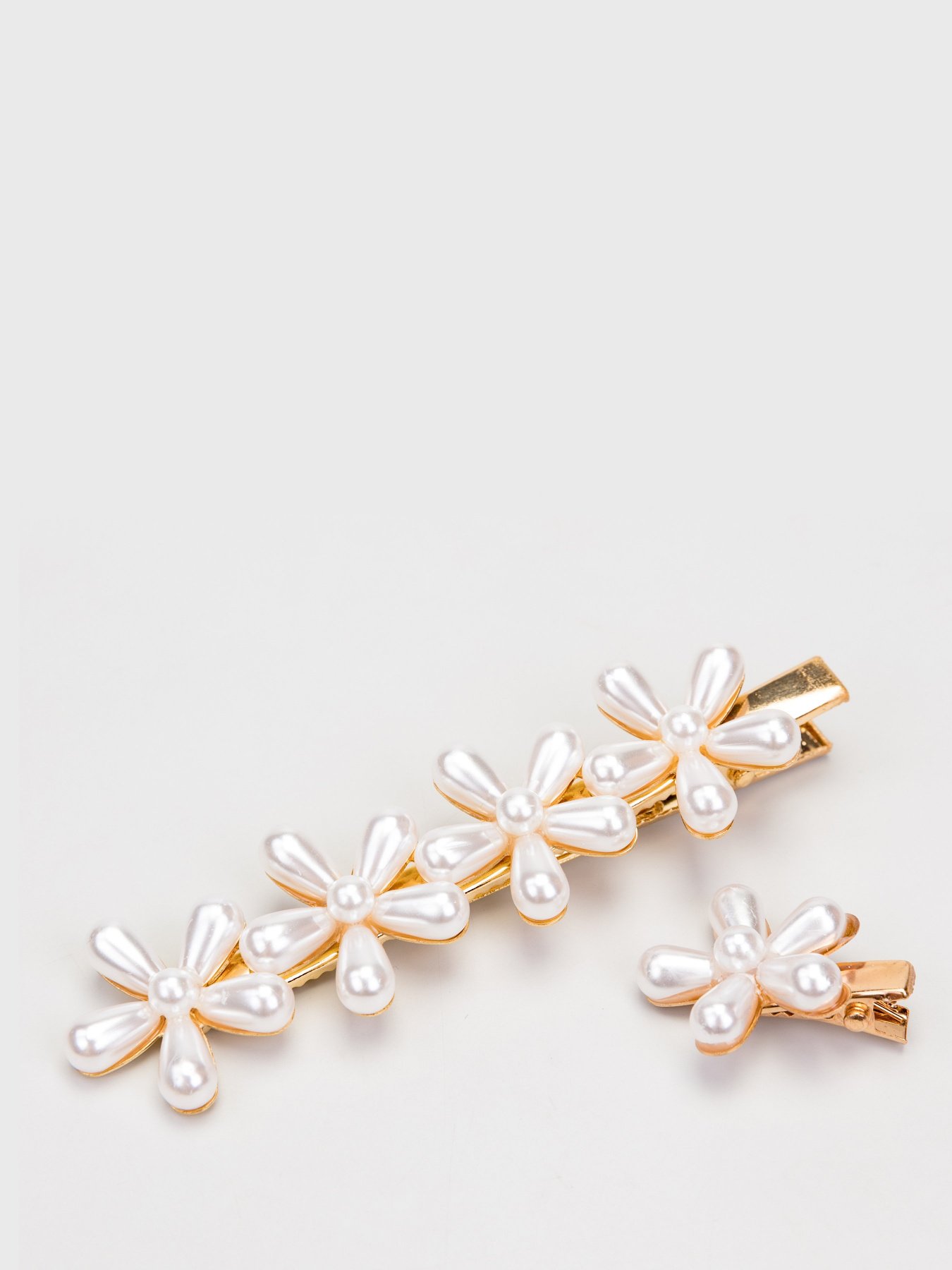 Braska модель 31-6659/478 Фото