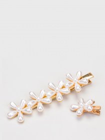 Braska модель 31-6659/478 Фото