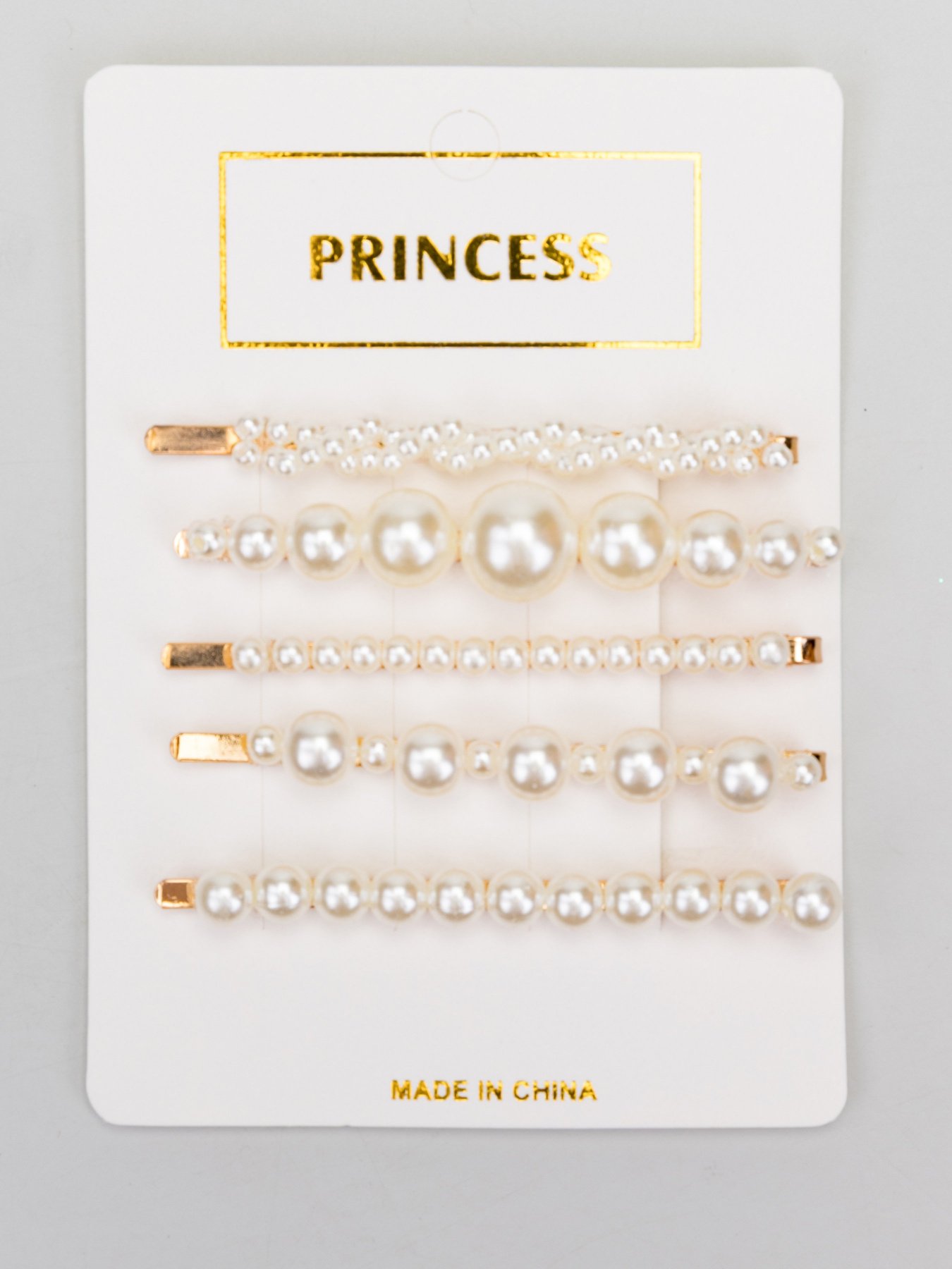 Braska модель 31-6660/478 Фото