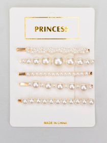 Braska модель 31-6660/478 Фото